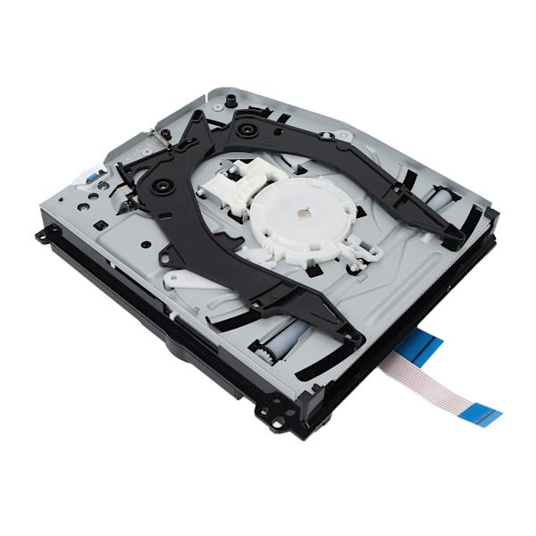 DVD-enhet för PS4 Pro, optisk enhet för PS4 Pro CUH‑7015A CUH‑7015B CUH‑7000 spelkonsol