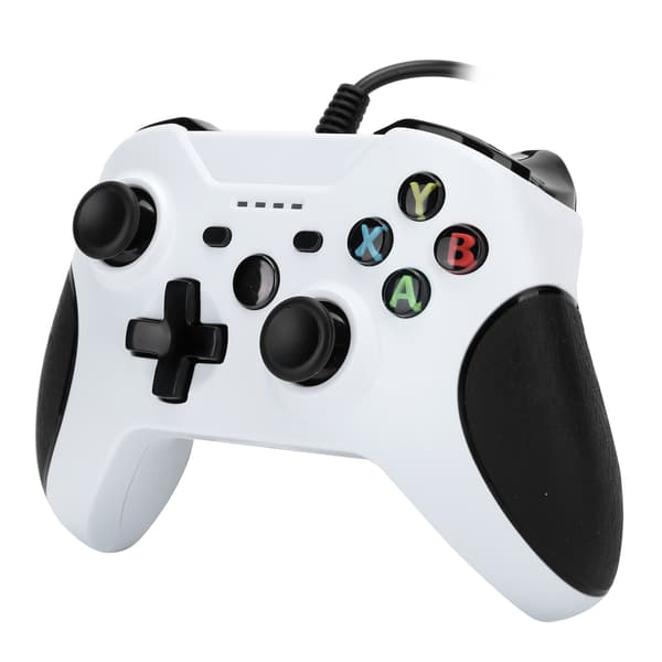 USB Kablet Spilcontroller til PC XBOX ONE Gaming