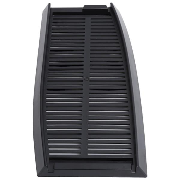 SYP‑1026 Spillkonsoll Vertikal Stativ Base Kjøling Ventilert Dock Holder Passer for PS5