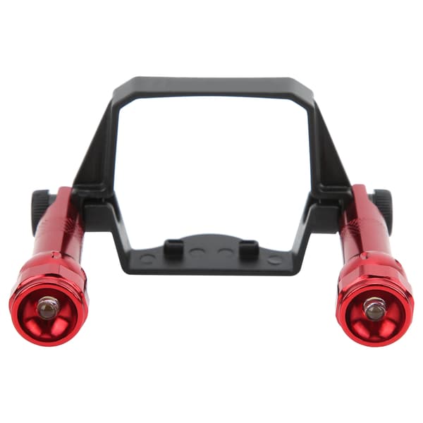 RC Drone Taskulamppusarja Yölento-ohjausvalo DJI Mavic Mini 2:lle