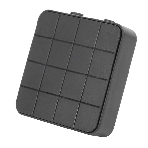 KN321 Bluetooth 5.0 Audio Transmitter Receiver 2 i 1 Trådløs Adapter til TV Computer