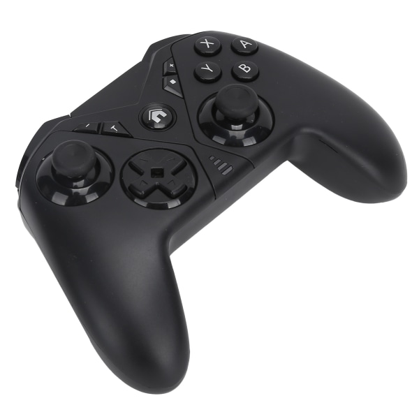 S900 Gamepad Mini Wireless Game Controller Joystick for NS Switch Pro Game Console- W