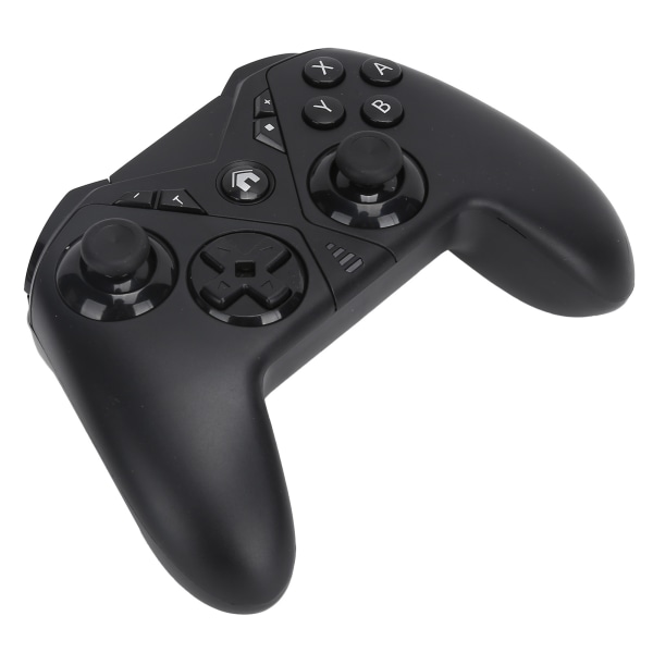 S900 Gamepad Mini Wireless Game Controller Joystick för NS Switch Pro Game Console- W