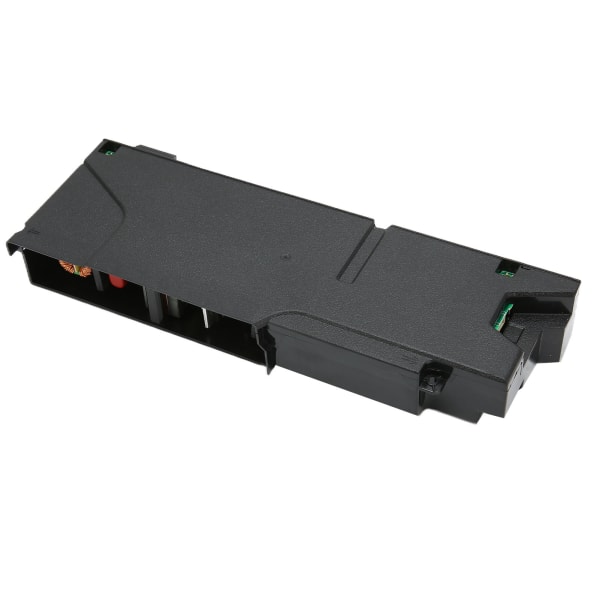 ADP-200ER innebygd erstatningsstrømforsyning med strømledning for PS4 CUH-1215 for PS4 CUH-12XXUS Plug-W