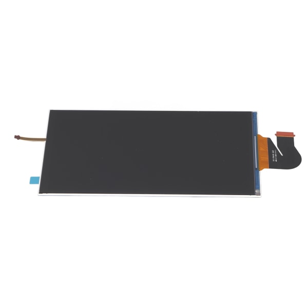 LCD-skærm udskiftning til Switch Lite - LCD-skærm til reparation af Switch Lite