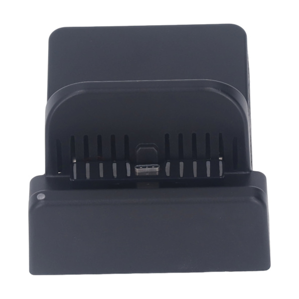 TV-docka 1080P HD-utgång HD Multimedia Interface USB 3.0 2.0 Port Dockingstation för projektor DN600