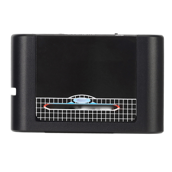 Peli kasetti Plug and Play tuki 32GB Micro Storage Card Flash kasetti Genesis MegaDrive konsolille