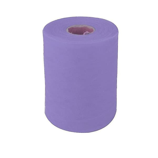 1 stk. 6\"x100yd DIY nettingstoff