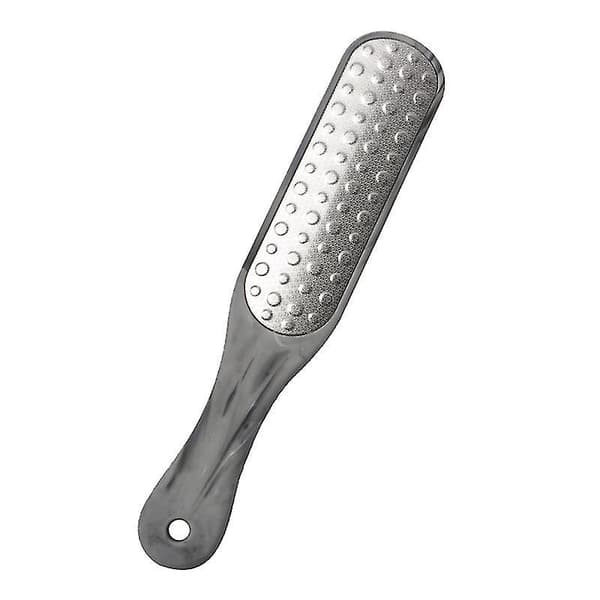 1 st Fot Exfoliator