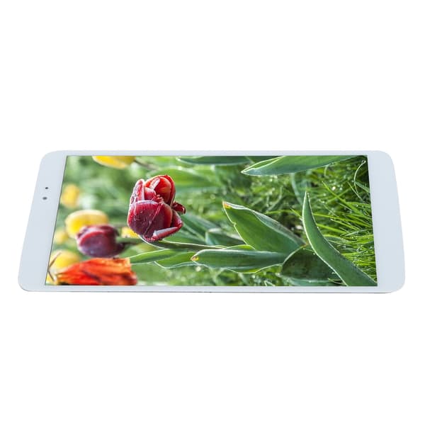 LG V500 LCD-skärm Ersättning Touch Panel Digitizer Display Enhet