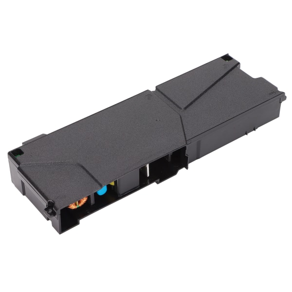 ADP‑240CR4 4-polig intern strömförsörjning för PS4 CUH‑1115A-system