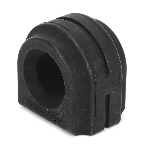 Front Stabilisator Stabilisatorstang Bøsning 31356777934 Passer til E81 E88 E90