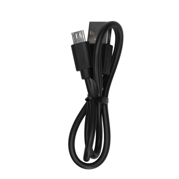Kjølefan for spillkonsoll, vertikal stativ, kontrollerladerstasjon for PS4 SLIM PRO