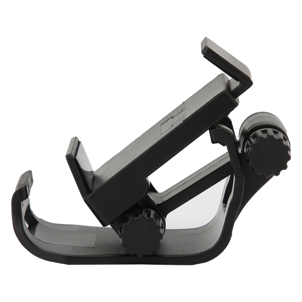 Foldbar Justerbar Trådløs Controller Holder Base til Xbox Series X