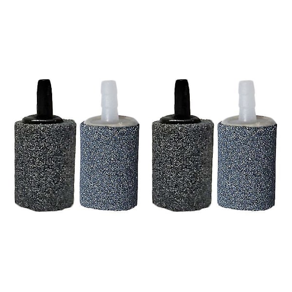 4 stk. boblediffusor