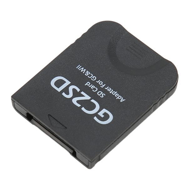 Mikrocontrollerkort med dobbeltkerne 264KB ARM Cortex M0+ processor Fleksibelt mikrocontrollermodul til RPi Black