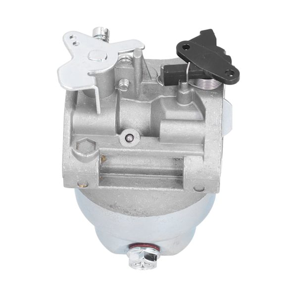 Forgaserkit til GCV135 GCV160 GCV160A GCV160LA HRB216 HRR216 HRT216 plæneklipper