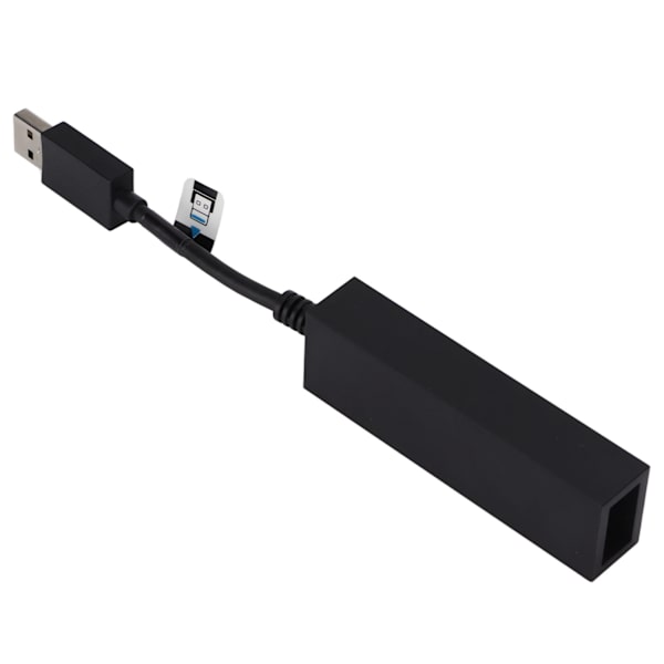CFUZAA1 VR Kameraadapter Mini USB 3.0 Kameraforbindelse til PlayStation 5 Spilkonsol 5V