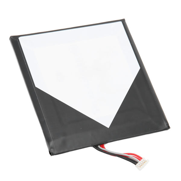 4310mAh 3.7V HAC 003 Batteriutbyte Kompatibel med Switch HAC 001 HAC A BPHAT C0
