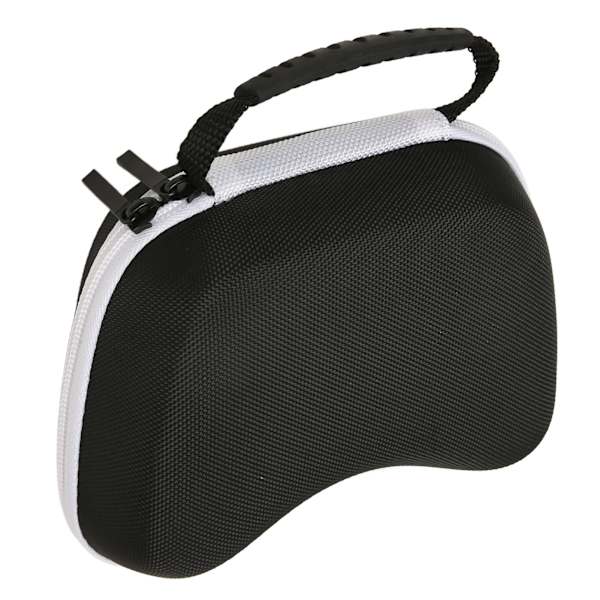 Reiseetui for PS5-kontroller Hard Shell EVA Oppbevaringsveske Bæreveske for Xbox for Switch Pro Spillkontroll