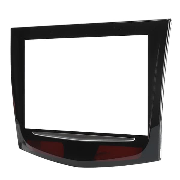Cadillac 2013 2017 Touch Screen Display Ersättning