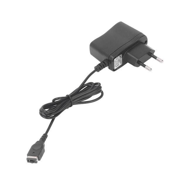 Latausjohto Gameboy Advance SP:lle, Kannettava 43 Tuuman Johto, AC Virtalähde, Latauskaapeli, 100‑240V EU-Pistoke