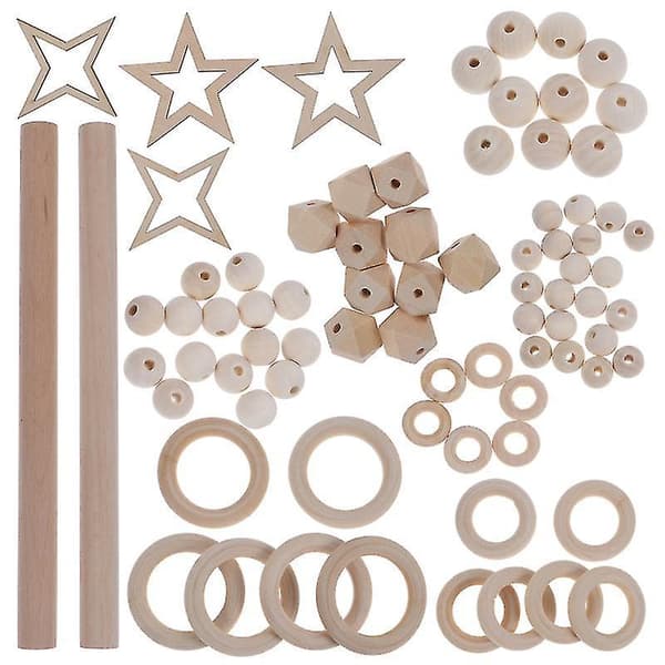 1 set Gobeliinin kudontatyökalu