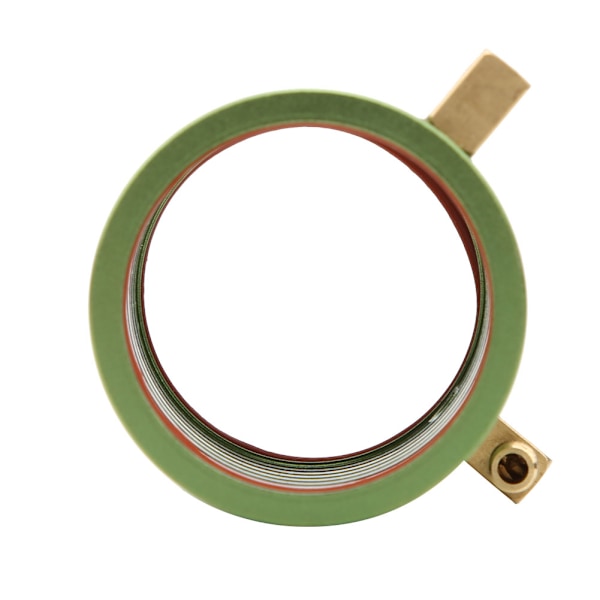 RC Skibs- og Bådmotor Vandkølingsjakke Vandkølingskit til 3650 3660 Motor (36-40mm)