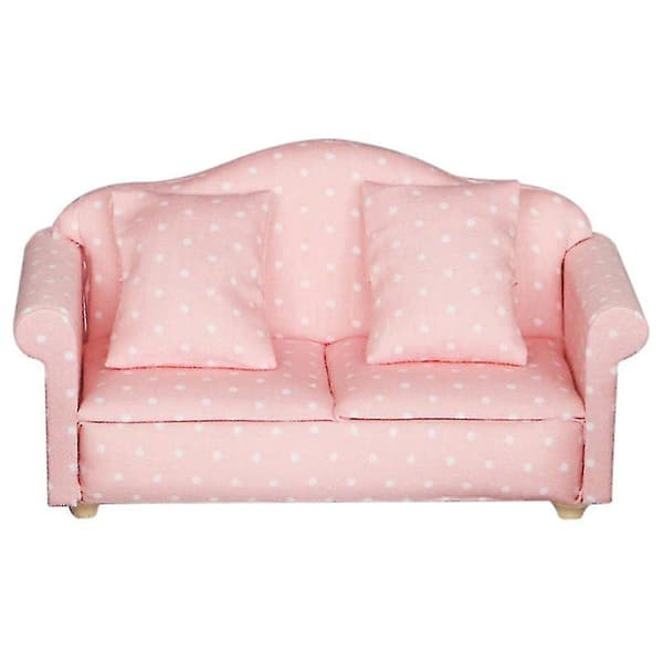 1 stk. Legehus Sofa