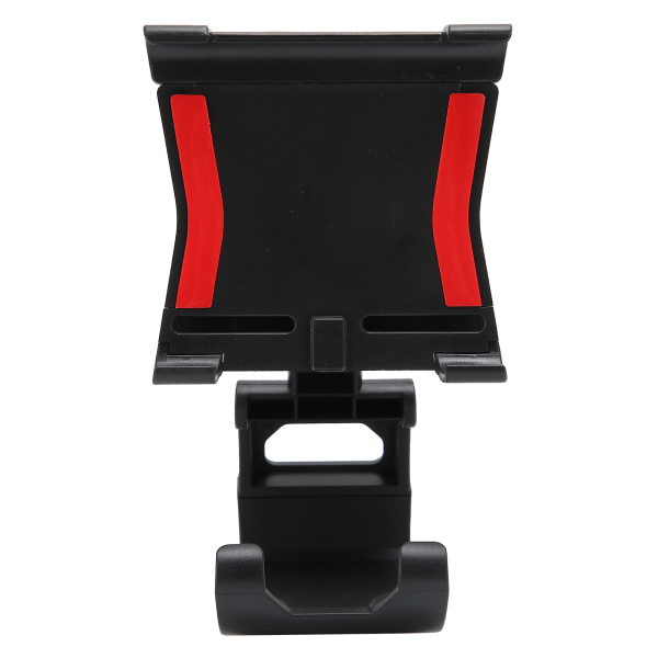 Spillkontrollklippfeste Justerbar klippklemmeholderbase for Switch-kontroller