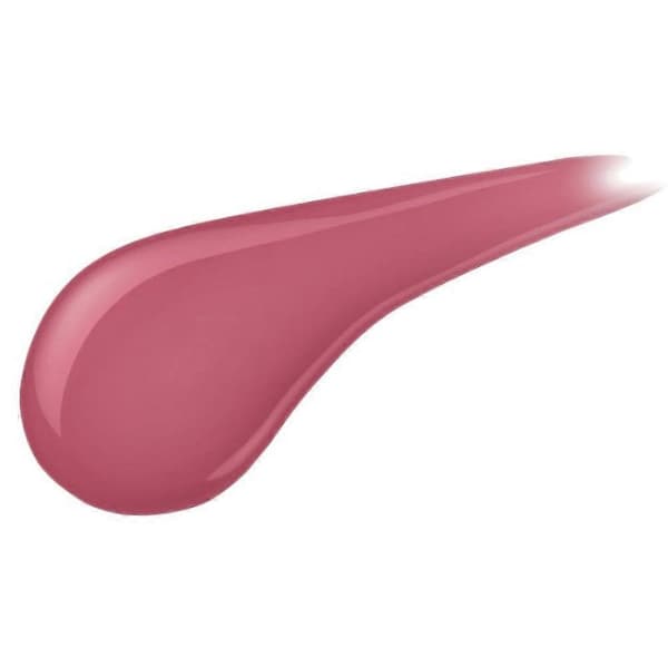 【02】Lipfinity Liquid Two Step læbestift en 055 Sweet