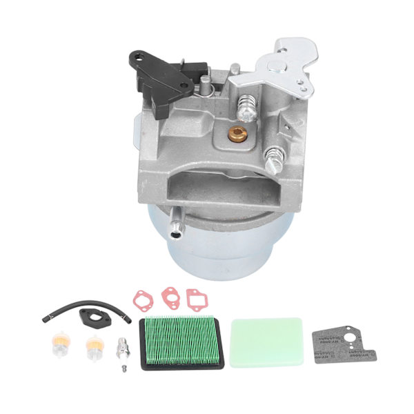 Kaasuttimen sarja GCV135 GCV160 GCV160A GCV160LA HRB216 HRR216 HRT216 ruohonleikkurille