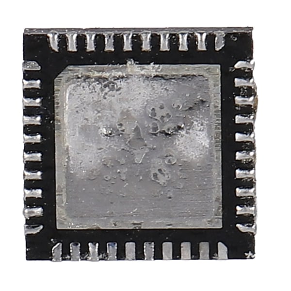 M92T36 Power Charging Control IC Chip Erstatning for Switch NS Game Console Hovedkort
