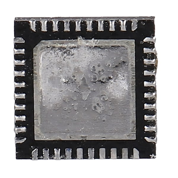 M92T36 Power Charging Control IC Chip erstatning for Switch NS Game Console Hovedkort- W