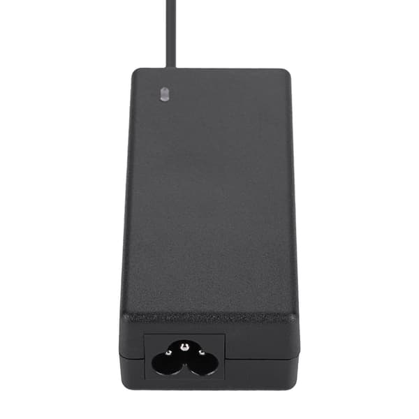 AC100-240V Notebook Strømforsyning Multi Level Beskyttelse Laptop Oplader til Acer