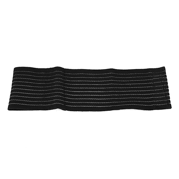 Handledskompression Nylon Elastiskt Stödskydd Justerbart Skyddande Omlott