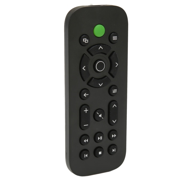 Console Remote Control Universal Game Console Remote för Xbox Series XS för Xbox One-W