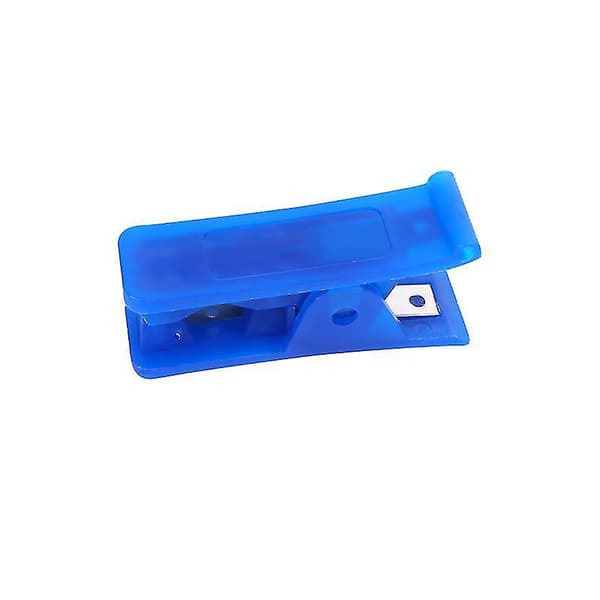 1 kpl PTFE-putkenleikkuri