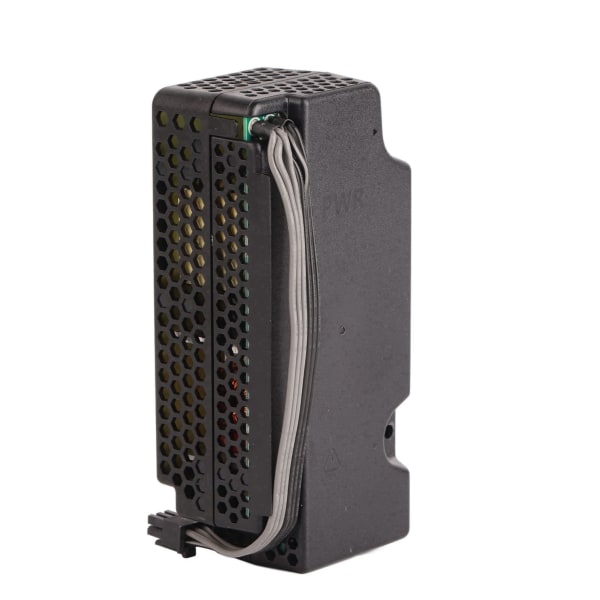 Power för Xbox One S/Slim Console utbyte Power Board AC Adapter 100-240V-W
