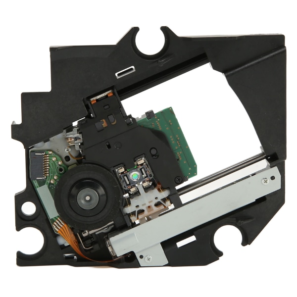 Laser Drive-objektiv med udskiftning af rammemodul Optisk drev-laserlinse til PS5-spilkonsol