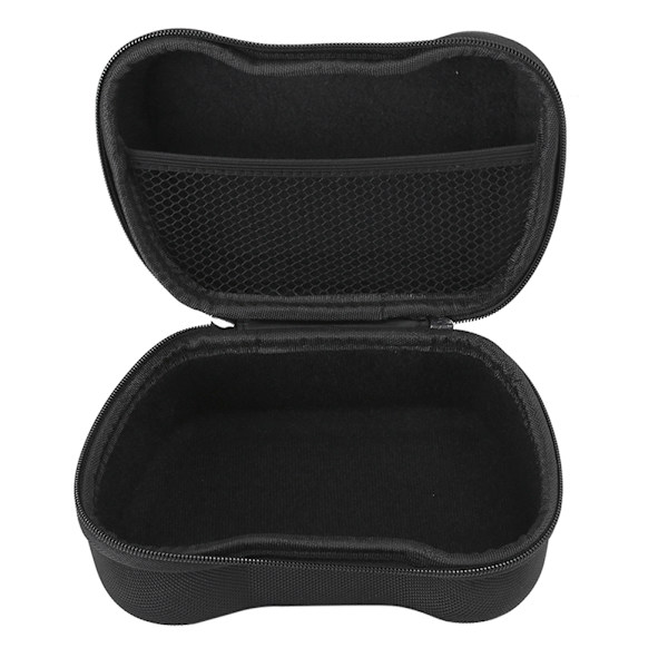 Bærbar Gamepad Beskyttende Hard Case Spillhåndtak Oppbevaringsveske for Switch/PS4/XBOX