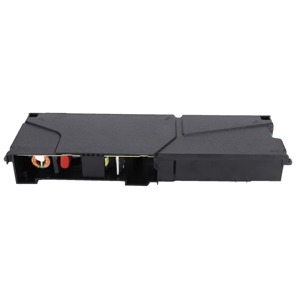 ADP-240AR- power PS4:lle Sisäänrakennettu power PS4 1000 -pelitarvikkeille - W
