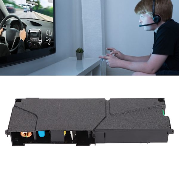 ADP‑240CR4 4-polig intern strömförsörjning för PS4 CUH‑1115A-system