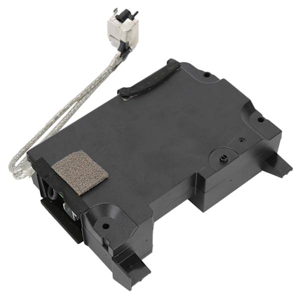 100‑240V Nätadapter AC-adapter Ersättningsinternt strömförsörjningskort för Xbox One X Power