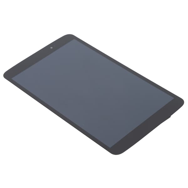 LG VK810 LCD-skärm Ersättning Touch Panel Display Digitizer Montering