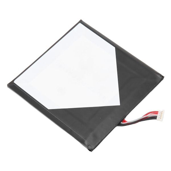4310mAh 3.7V HAC 003 Batteriutbyte Kompatibel med Switch HAC 001 HAC A BPHAT C0