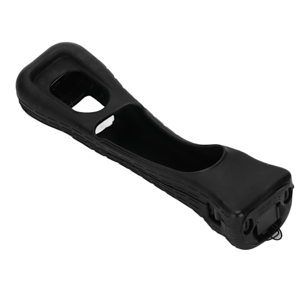 Fjärrsensorstyrenhet för Wii Förbättrad induktionsskaft Accelerator för Wii MotionBlack
