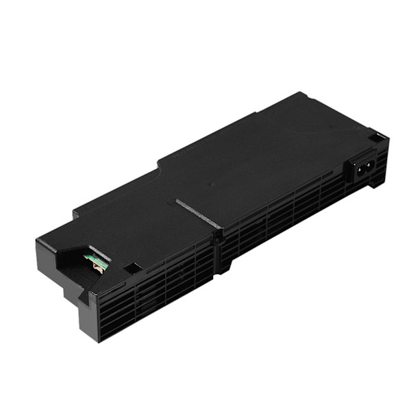 Ersättningsströmadapter ADP‑200ER 4-polig för Sony PlayStation PS4 CUH‑1215A CUH‑12XX-serien