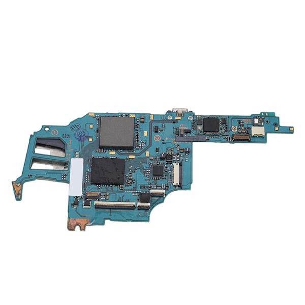 Erstatningshovedkort Hovedkort PCB-modul for Sony PSP 2000 Spillkonsoll