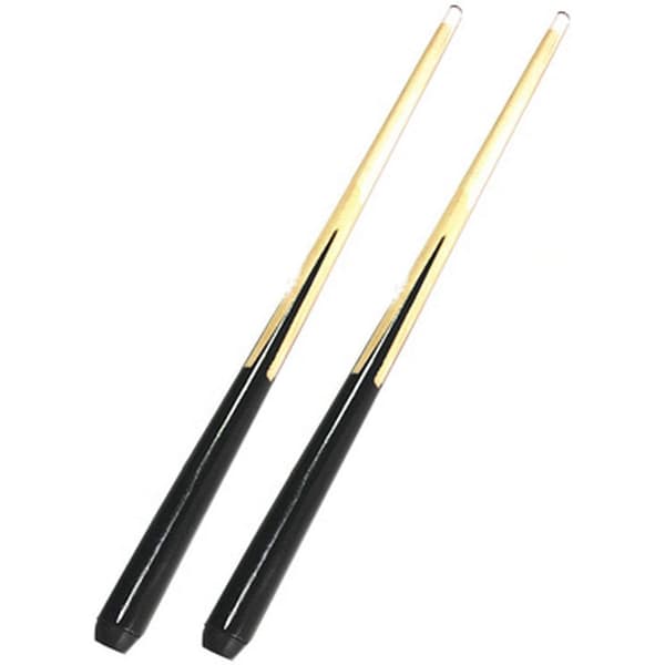 Børn Billard Kø Stick Kort Børn Snooker Pool Kø Stick Billard Tilbehør